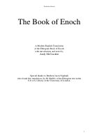 BookOfEnoch.pdf